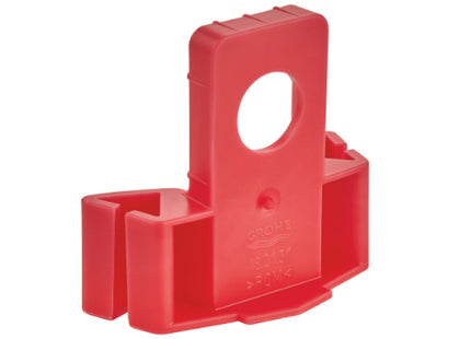 Grohe Holder For Filling Valve GD2 - 42195000 - Essential for Toilets