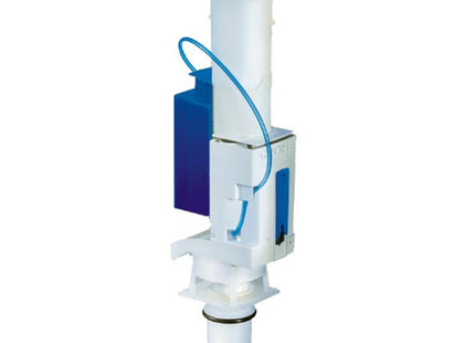 Grohe Conversion Kit For GD2 - 38736000 - Shower Upgrade