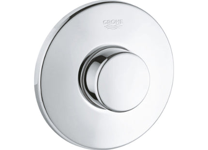 Grohe Pneumatic Remote Control - 37060000 - Perfect for Showers
