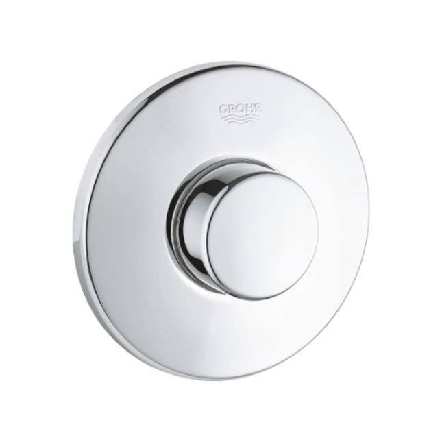 Grohe Pneumatic Remote Control - 37060000 - Perfect for Showers