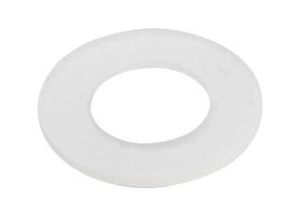 Grohe Grohe Seal - Washers - 42310000 - Perfect for Plumbing