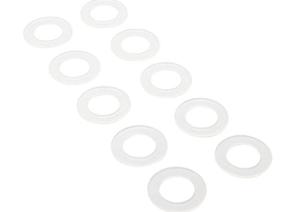 Grohe Grohe Seal - Washers - 4285200M