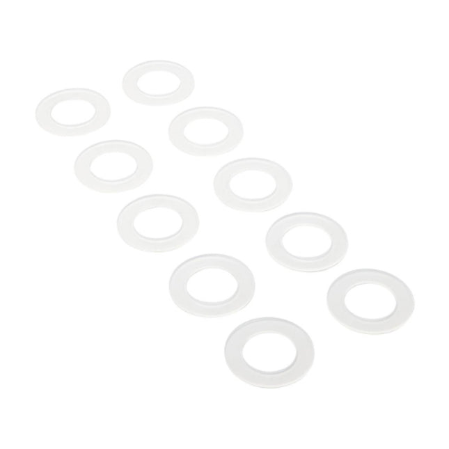 Grohe Grohe Seal - Washers - 4285200M