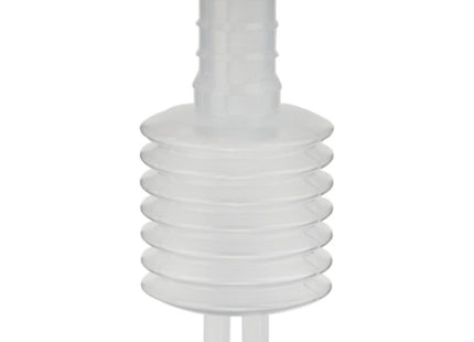 Grohe Grohe Bellows - 43506000 - Reliable Plumbing Solution