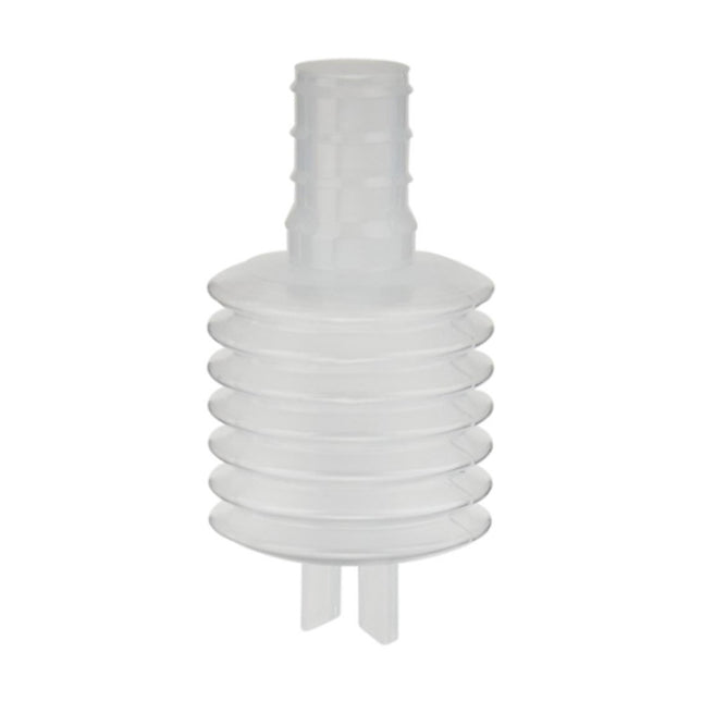 Grohe Grohe Bellows - 43506000 - Reliable Plumbing Solution