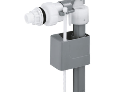 Grohe Filler Valve - 42460000 - Perfect for Sanitaryware