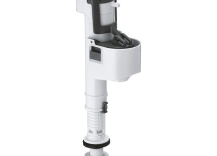 Grohe Filler Valve - 42463000 - Perfect for Toilets