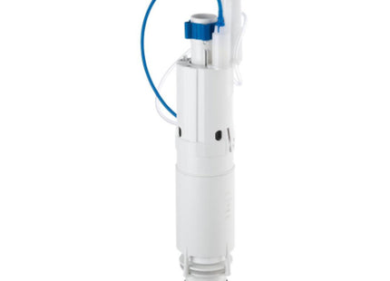 Grohe Discharge Valve DF - 42253000 - Efficient Water Flow Control