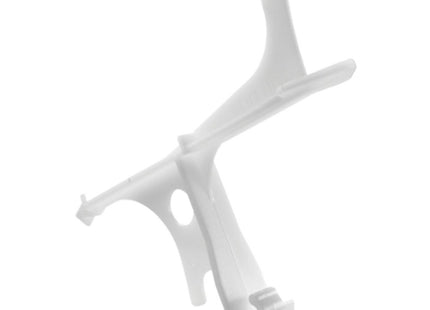 Grohe Grohe Lever - 43550000 - Sanitaryware Accessories