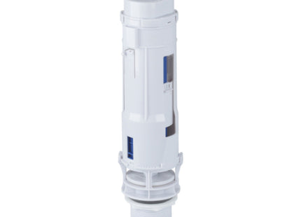 Grohe Discharge Valve CL.CP.Cist Bau Ceramic Chrome - 49061000 - Essential for Sanitaryware