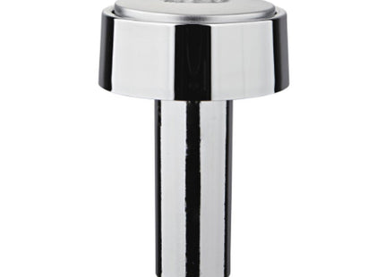 Grohe Press Button Matt Chrome / Chrome - 37117PI0 - For Toilet Flush