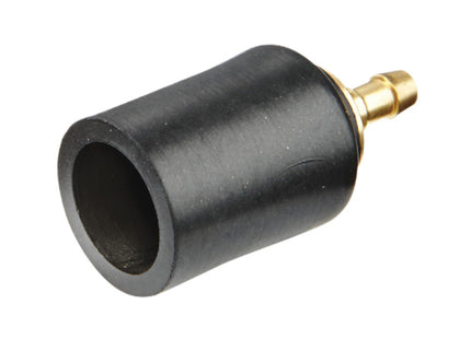 Grohe Hose Seal - 43507000 - Perfect for Plumbing