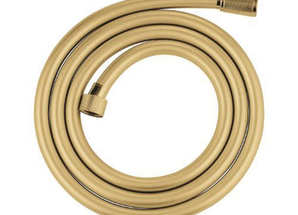 Grohe 1750mm Shower Hose Cool Sunrise - 28388GL1 - Perfect for Showers