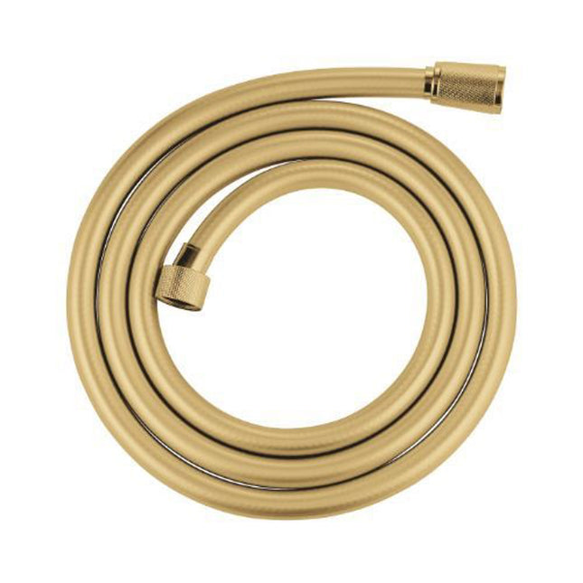 Grohe 1750mm Shower Hose Cool Sunrise - 28388GL1 - Perfect for Showers
