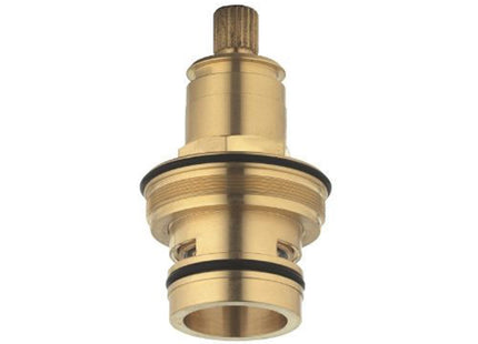 Grohe Grohe Control Unit - 47600000 - Essential Shower Accessory