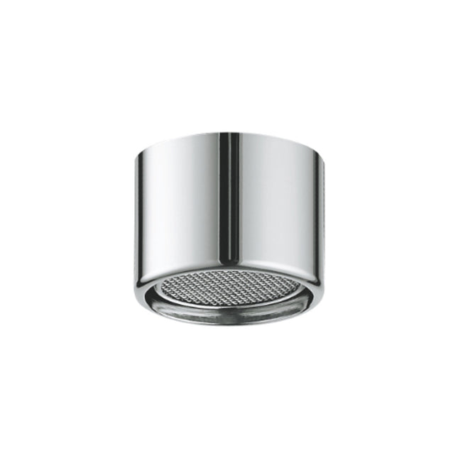 Grohe Flow Straightener - 46724000 - Enhance Water Flow