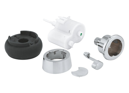 Grohe Grohe Actuation Set - 42357PI0 - Sanitaryware Accessory