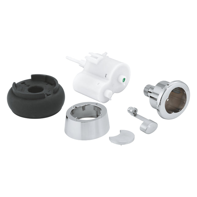 Grohe Grohe Actuation Set - 42357PI0 - Sanitaryware Accessory