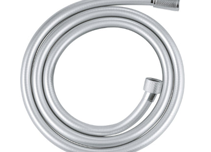 Grohe Silverflex Shower Hose 1500mm Chrome - 26346001