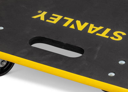 Stanley Trucks Sxwtd-Ms572 Moving Dolly 45 X 30Cm
