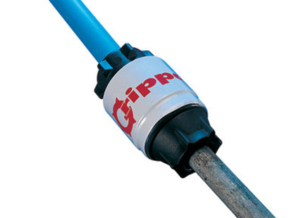 Talbot Grippa 25mm x 1/2" - Plumbing Connector - E4752
