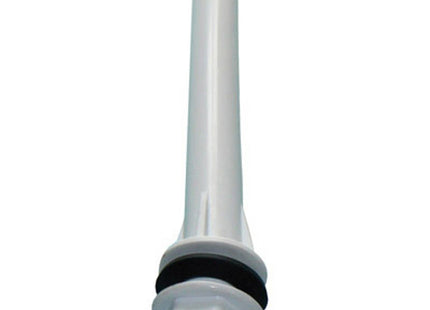 Primaflow Primapack Overflow Stand Pipe