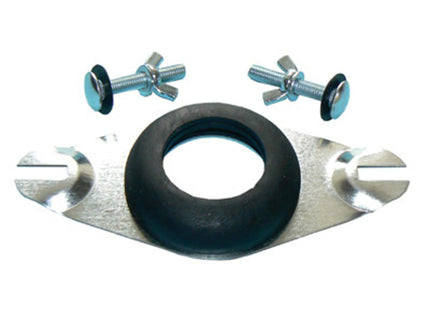 Primaflow Close Coupling Kit For Cistern - D90