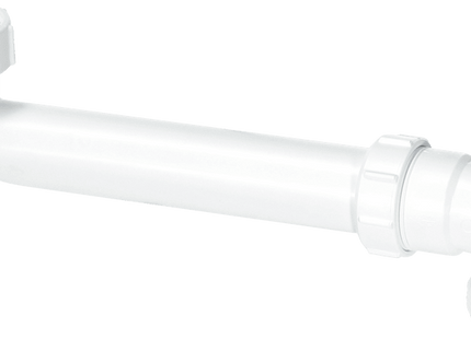 McAlpine SSINLET2 1¼" Space Saver Trap Inlet