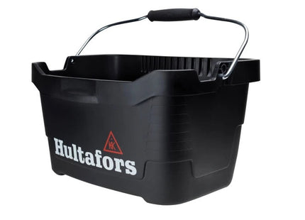 Hultafors Tool Bucket