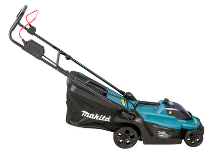 Makita DLM330Z LXT Lawnmower 18V Bare Unit