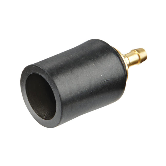Grohe Hose Seal - 43507000 - Perfect for Plumbing