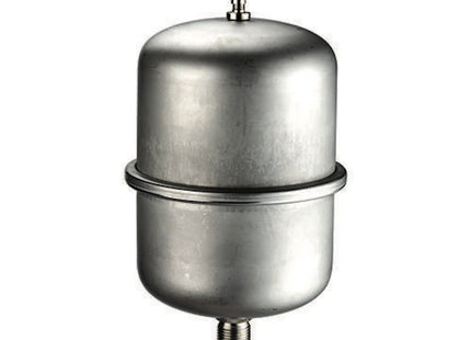 RWC Potable Shock Arrestor - 0.5 Litre