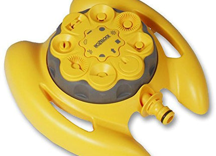Hozelock Multi Sprinkler 79M (Pack of 5)