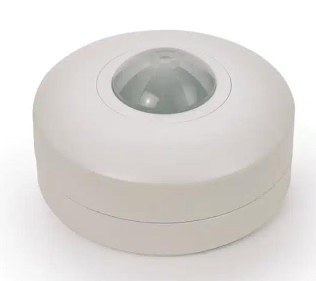 Hi-Spec Balearic Surface Occupancy Detector