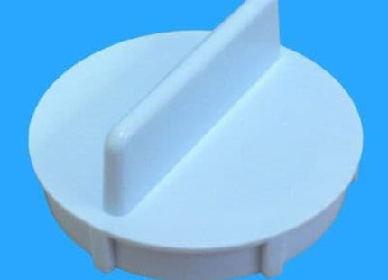 Mcalpine Spanner for 70/85 mm Shower Trap Flange - STWSPANNER