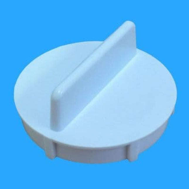 Mcalpine Spanner for 70/85 mm Shower Trap Flange - STWSPANNER