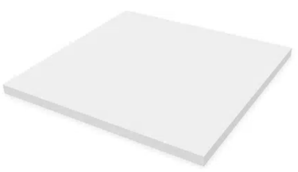 Consort Claudgen 250W Radiant Ceiling Tile Heater - Wireless Controlled RCT250SL