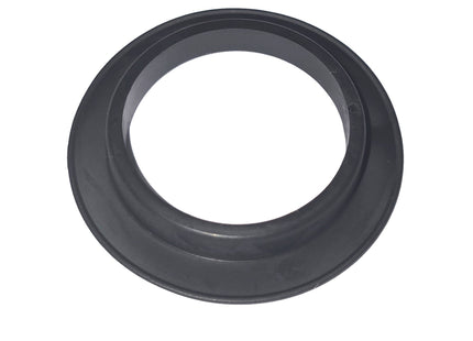 McAlpine PUPSEAL Pop-Up Basin Waste Seal