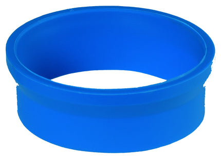 McAlpine T13-ISO 1½" Compression Ring