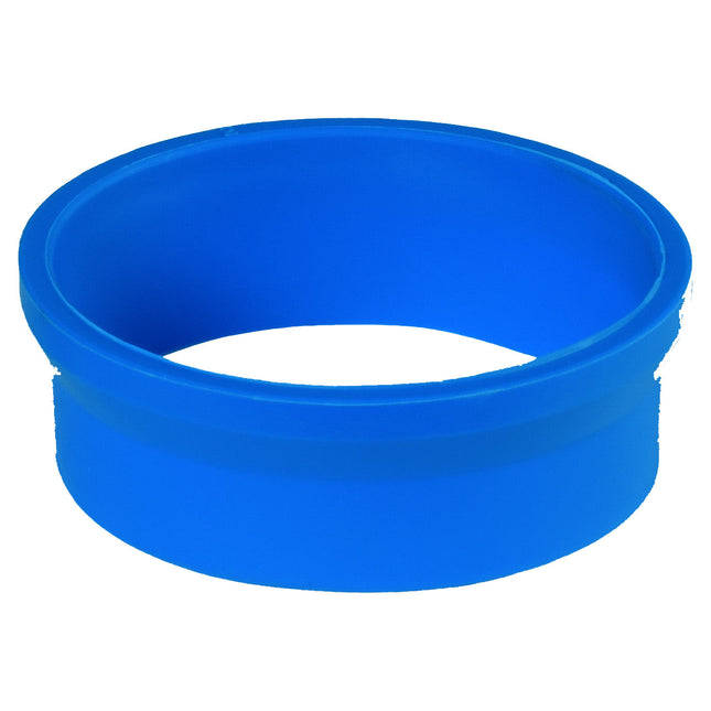 McAlpine T13-ISO 1½" Compression Ring