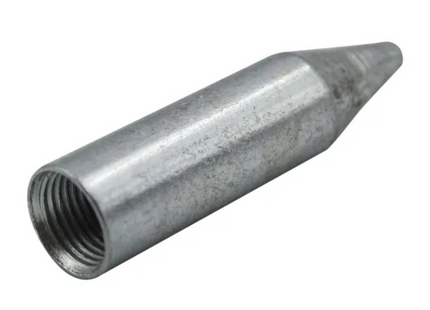 Faithfull Grease Gun Conical Connector