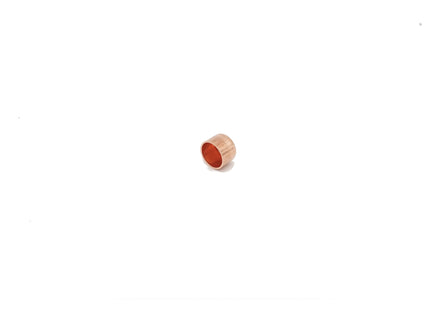 Prima Plus Endfeed End Cap 15mm (Pack of 25)