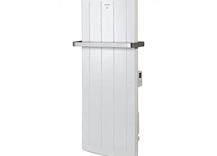 Dimplex Panel Bathroom Heater 1Kw White