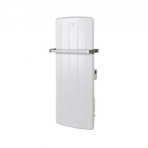 Dimplex Panel Bathroom Heater 1Kw White