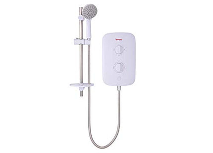 Redring Electric Shower RBS7 7.5kW