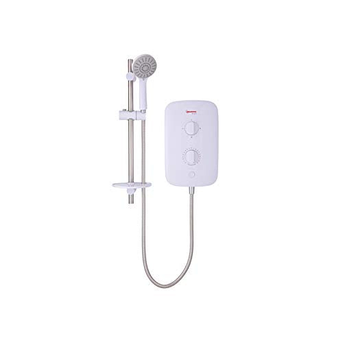 Redring Electric Shower RBS7 7.5kW