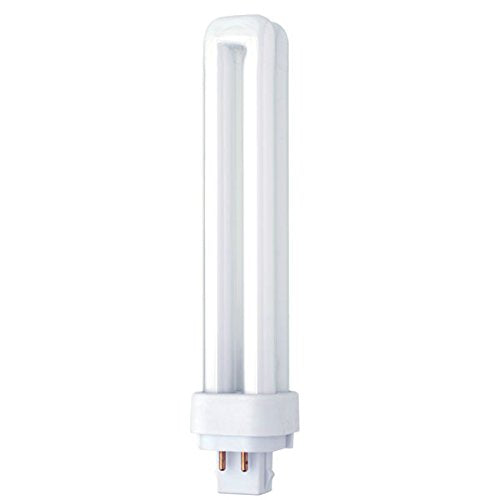 bell bld 26w g24q-3 cool white 840 4 pin