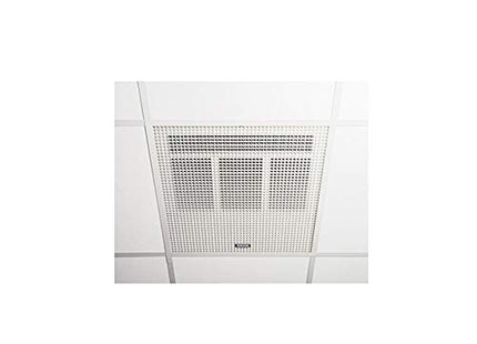 Consort Claudgen Recessed Heater HE7230RX