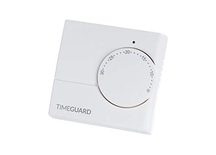 TimeGuard Thermostat TRT030N