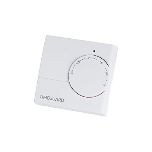 TimeGuard Thermostat TRT030N